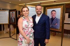 Convidados-2-20_27_09_2022