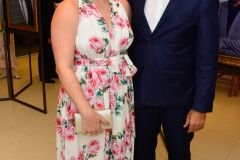 Convidados-2-21_27_09_2022