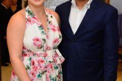 Convidados-2-22_27_09_2022