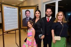 Convidados-2-23_27_09_2022