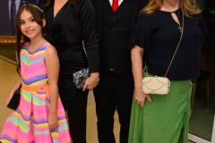 Convidados-2-24_27_09_2022