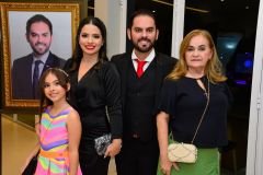 Convidados-2-25_27_09_2022