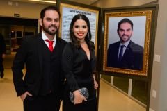 Convidados-2-26_27_09_2022