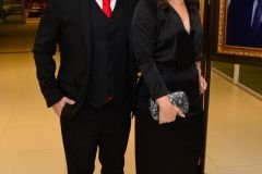 Convidados-2-27_27_09_2022