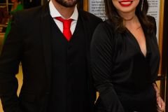 Convidados-2-28_27_09_2022