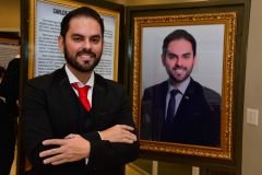 Convidados-2-29_27_09_2022