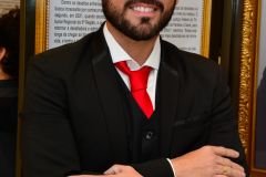 Convidados-2-30_27_09_2022