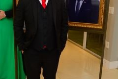 Convidados-2-31_27_09_2022