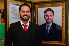 Convidados-2-32_27_09_2022