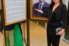 Convidados-2-33_27_09_2022