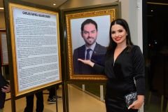 Convidados-2-34_27_09_2022