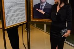 Convidados-2-35_27_09_2022