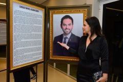 Convidados-2-36_27_09_2022