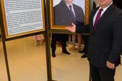 Convidados-2-38_27_09_2022