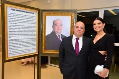 Convidados-2-39_27_09_2022