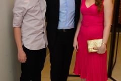 Convidados-2-3_27_09_2022