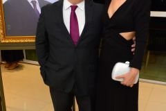 Convidados-2-40_27_09_2022