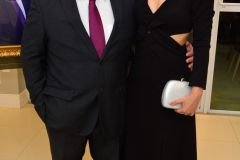 Convidados-2-41_27_09_2022