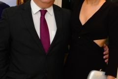 Convidados-2-42_27_09_2022