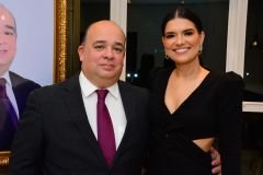 Convidados-2-43_27_09_2022