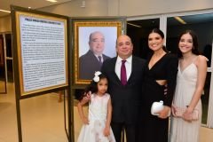 Convidados-2-44_27_09_2022