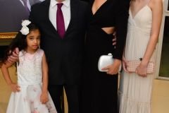 Convidados-2-45_27_09_2022