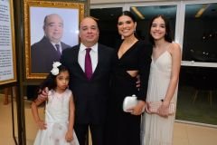 Convidados-2-46_27_09_2022