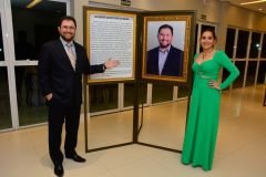 Convidados-2-47_27_09_2022