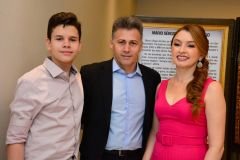 Convidados-2-4_27_09_2022