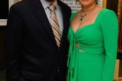 Convidados-2-50_27_09_2022