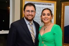 Convidados-2-51_27_09_2022