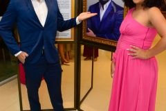 Convidados-2-52_27_09_2022