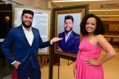 Convidados-2-53_27_09_2022