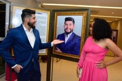 Convidados-2-54_27_09_2022