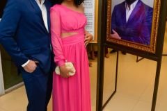 Convidados-2-55_27_09_2022