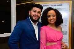 Convidados-2-56_27_09_2022