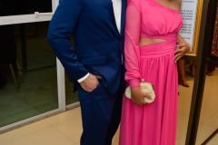 Convidados-2-57_27_09_2022