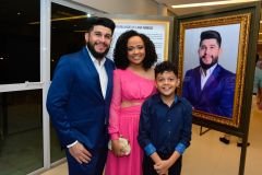 Convidados-2-58_27_09_2022