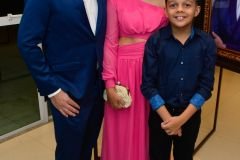 Convidados-2-59_27_09_2022