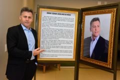 Convidados-2-5_27_09_2022