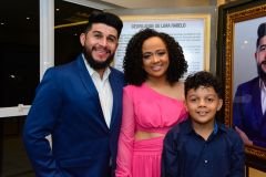 Convidados-2-60_27_09_2022