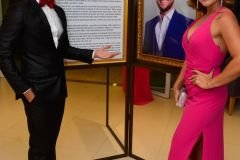 Convidados-2-61_27_09_2022