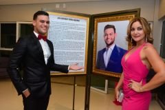 Convidados-2-62_27_09_2022