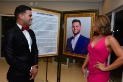 Convidados-2-63_27_09_2022