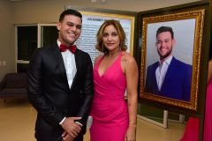 Convidados-2-64_27_09_2022