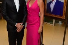 Convidados-2-65_27_09_2022