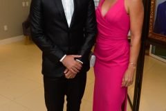 Convidados-2-66_27_09_2022