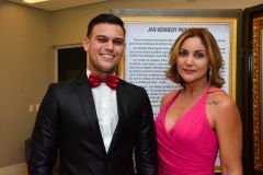 Convidados-2-67_27_09_2022