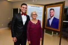 Convidados-2-68_27_09_2022