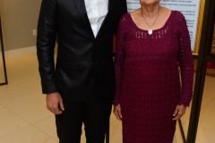 Convidados-2-69_27_09_2022